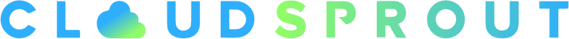 LD-testsite